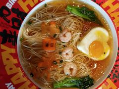 -宴周康·精致江浙菜(周浦店)