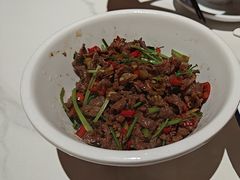 -老街鱼嘴巴(步步高新天地店)