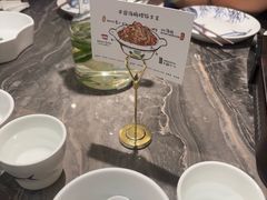 -前海沿·海鲜水饺青岛菜(乐客城店)