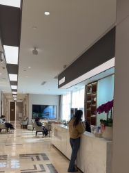 -杭州米兰柏羽医疗美容医院