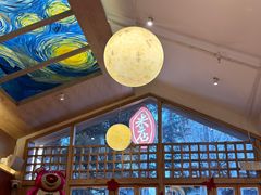 -米店·云南菜(南门店)