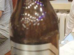 -猪八戒小酒馆(珑瑞小区店)