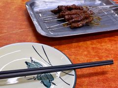 -回味南塘老王虾尾(总店)