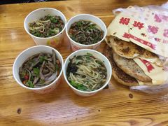 -刘祖富卤粉(洪湖总店)