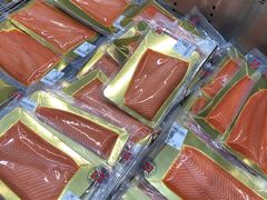 -山姆会员商店(西溪店)