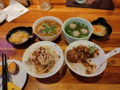 -佳思多食品料理超市(园区店)