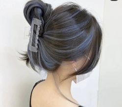 -唐美