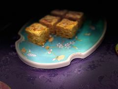 -惠食佳·朱雀(东方商厦店)