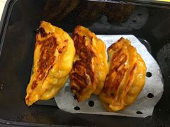 -南京大牌档(凯德大峡谷店)