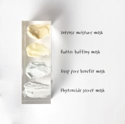 -SKINLALA美肤疗愈SPA