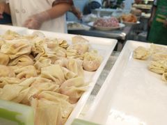 -袁记云饺(蛇口店)