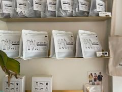 -常识咖啡common sense(春熙路店)