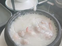 -龙凤点心饼家·39年老字号(松岗店)