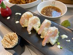 -映像威海·威海宴(威高广场店)
