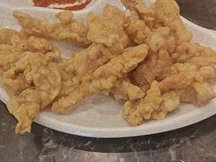 -蜀辣居鲜货老火锅(双流万达店)