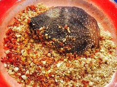 -马路边边串串香(双井直营店)