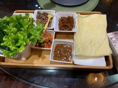 -映像威海·海鲜味道(市区店)