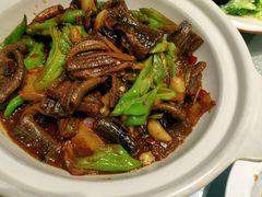 -董厨煨汤馆(车站路店)