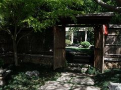 -新荣记(西溪湿地店)