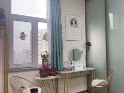 -中科妍美专业脱毛美肤连锁机构