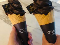 -GODIVA(万象城店)