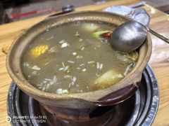 -花姐羊肉炉(吕厝店)