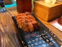 -芝麻花餐厅(祁家豁子店)
