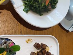 -琼菜人家·海南菜·文昌鸡(文昌大道店)