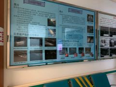 -首都医科大学附属北京友谊医院(西城院区)
