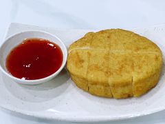 -阿坤纯正西刀鱼丸(Kuala Lumpur Branch)