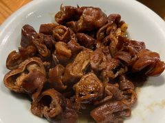 -啄佬食堂
