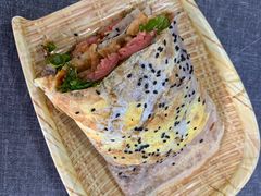 -冷峰马家鸡蛋牛奶醪糟(八朗学五巷店)