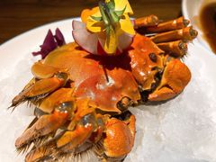 -老宁波1381餐厅(宏泰广场店)
