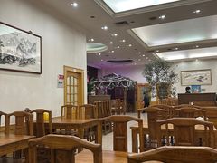 -南磨房食府(燕莎奥特莱斯购物中心店)