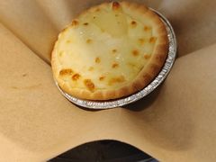 -必胜客(栖乐荟店)