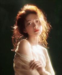 -米莱摄影写真(五大道别墅店)