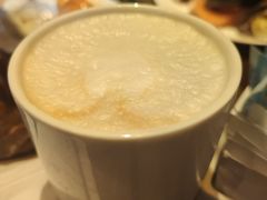 -OPEN開全日自助餐厅·西餐·海鲜(佛山希尔顿酒店)