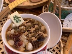-石榴姐•山城小馆(创始店)