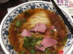 -德兴馆(山西南路店)