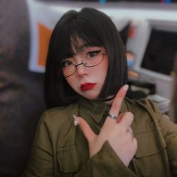 -IDESIGN艾迪赛 美学