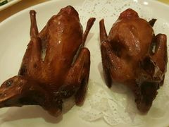 -石岐佬中山菜馆(张溪店)