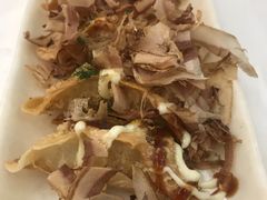 -元气寿司(金光华店)