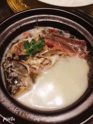-仰悦产孕月子中心(莱山店)