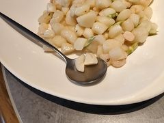 -吴越荣记苏州菜·松鼠桂鱼100%活鱼现做(斜塘老街店)