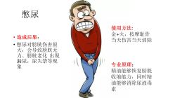 -安吉拉青春化管理中心
