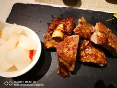 -闻见中国海南菜(K11店)