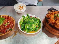 -人和水上飘(第一家店)