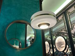 -新白鹿餐厅(金鹰新街口店)