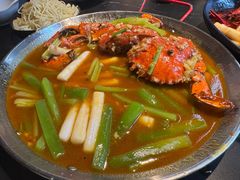 -红盔甲·小龙虾(人民广场店)