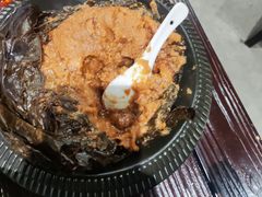 -董府·古宅餐厅